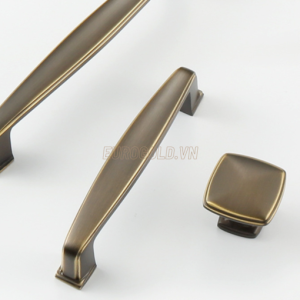 Núm tủ đồng nguyên chất BH6751 - bh6751 6 510x510 1