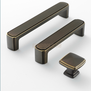 Núm tủ đồng nguyên chất BH6751 - bh6751 8 510x510 1