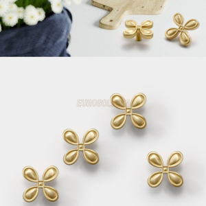 Núm đồng nguyên chất BHG22 - bhg22 10 510x510 1