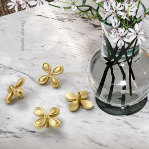 Núm đồng nguyên chất BHG22 - bhg22 11 1 510x510 1