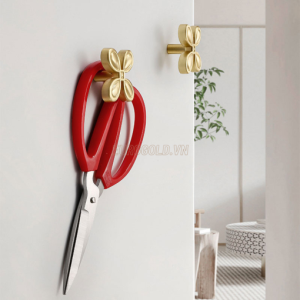 Núm đồng nguyên chất BHG22 - bhg22 2 510x510 1