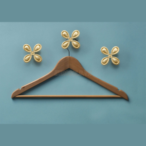 Núm đồng nguyên chất BHG22 - bhg22 3 510x510 1