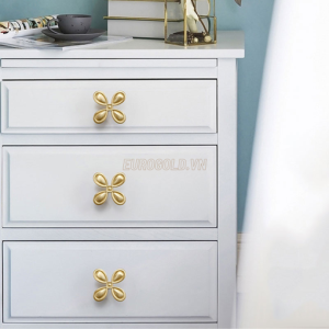 Núm đồng nguyên chất BHG22 - bhg22 4 510x510 1