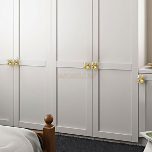 Núm đồng nguyên chất BHG22 - bhg22 5 510x510 1