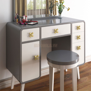 Núm đồng nguyên chất BHG22 - bhg22 6 1 510x510 1