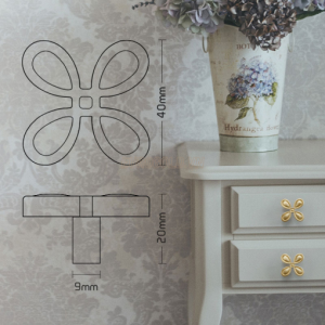 Núm đồng nguyên chất BHG22 - bhg22 7 510x510 1