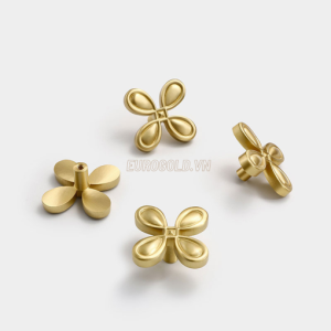 Núm đồng nguyên chất BHG22 - bhg22 8 1 510x510 1