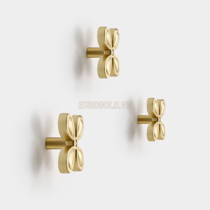 Núm đồng nguyên chất BHG22 - bhg22 9 510x510 1