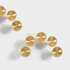 Núm đồng nguyên chất BHG23 - bhg23 2 510x510 1