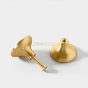 Núm đồng nguyên chất BHG23 - bhg23 3 510x510 1