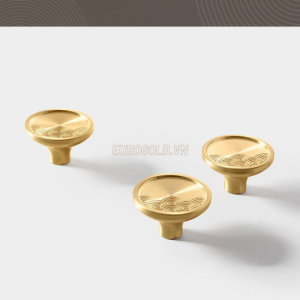 Núm đồng nguyên chất BHG23 - bhg23 4 510x510 1