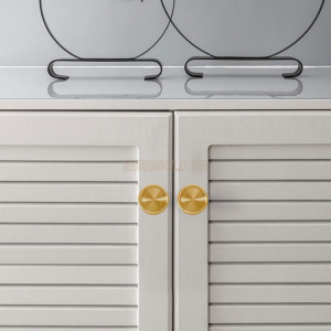 Núm đồng nguyên chất BHG23 - bhg23 6 510x510 1