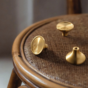 Núm đồng nguyên chất BHG23 - bhg23 7 1 510x510 1