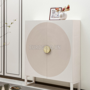 Tay nắm tủ hợp kim cao cấp hình bán nguyệt BHD630 - d630 3 510x510 1