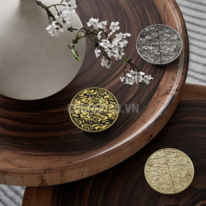 Tay nắm tủ hợp kim cao cấp hình bán nguyệt BHD630 - d630 5 510x510 1