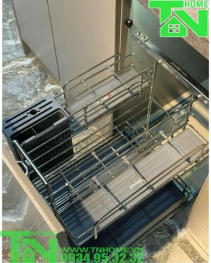 GIÁ DAO THỚT GIA VỊ NAN OVAL GRANDX XK.35M 35CM - d98da8c9 7db2 483f 85bb b90a0f6f9a18