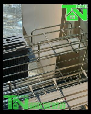 GIÁ DAO THỚT GIA VỊ NAN OVAL GRANDX XK.35M 35CM - da7df02e 03d9 4957 8925 a90292476a71