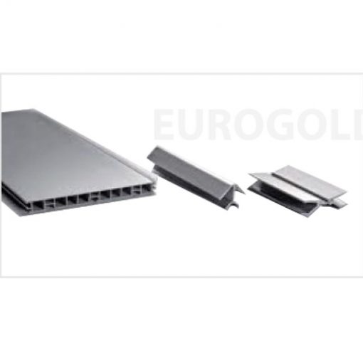Diềm chân Eurogold N180