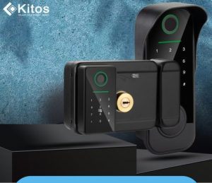 Khoá cửa thông minh DL04 PRO – Kitos - dl04 pro 13 510x441 1