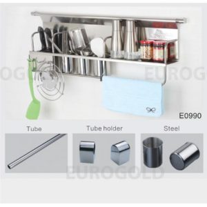 Giá treo đa năng Eurogold E0990