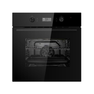Lò nướng âm tủ Eurogold EOV80NM