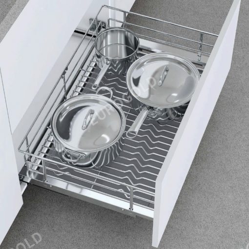 GIÁ XOONG NỒI INOX 304 OVAL EUROGOLD EPV5080F