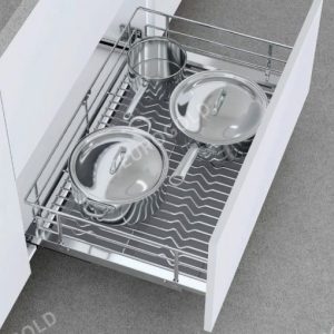 GIÁ XOONG NỒI INOX 304 OVAL EUROGOLD EPV5070F