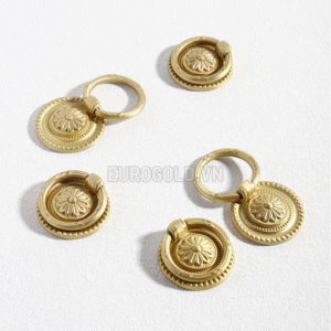 Tay nắm tủ đồng nguyên chất BHER15 - er15 6 510x510 1