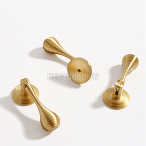 Tay nắm tủ đồng nguyên chất BHER19 - er19 2 510x510 1