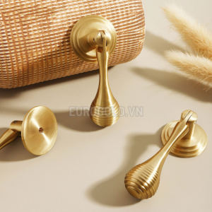 Tay nắm tủ đồng nguyên chất BHER19 - er19 5 510x510 1