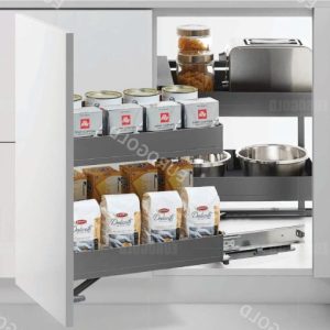 GIÁ GÓC LIÊN HOÀN NHÔM CAO CẤP GHI ĐẬM EUROGOLD EUM101G (TRÁI)