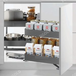 GIÁ GÓC LIÊN HOÀN HỘP NHÔM CAO CẤP EUROGOLD EUM102G (PHẢI)