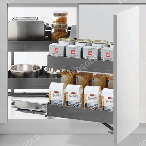 GIÁ GÓC LIÊN HOÀN HỘP NHÔM CAO CẤP EUROGOLD EUM102G (PHẢI)