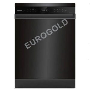 Máy rửa bát độc lập âm tủ Euro全世界 Eurogold EUW88TL15BB
