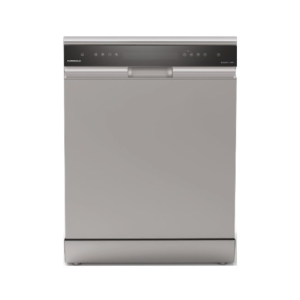 Máy rửa bát độc lập hoặc bán âm tủ Eurogold EUW88TL15SPro