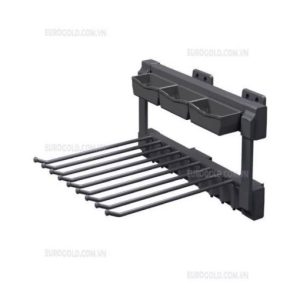 Vắt quần âu kết hợp để trang sức Eurogold EVA400B