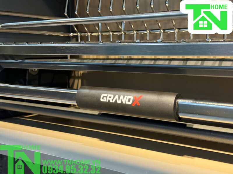 GIÁ BÁT ĐĨA NÂNG HẠ NAN OVAL GRANDX SUS304 XL.70M 70CM - f18421025473e72dbe62