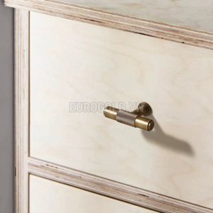 Tay nắm đồng nguyên chất Eurogold BHG112C - g112c knob 2 510x510 1