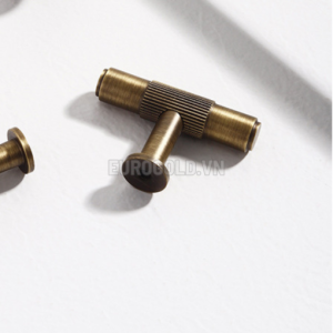 Tay nắm đồng nguyên chất Eurogold BHG112C - g112c knob 3 510x510 1