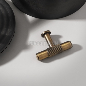 Tay nắm đồng nguyên chất Eurogold BHG112C - g112c knob 4 510x510 1