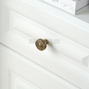 Núm đồng nguyên chất BHG202 - g202 2 510x510 1