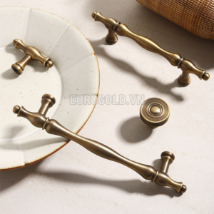 Núm đồng nguyên chất BHG202 - g202 3 510x510 1