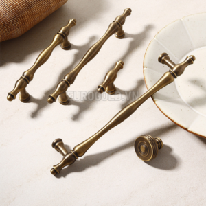 Núm đồng nguyên chất BHG202 - g202 4 510x510 1