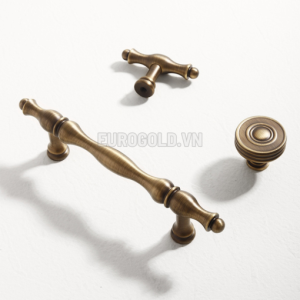 Núm đồng nguyên chất BHG202 - g202 5 510x510 1