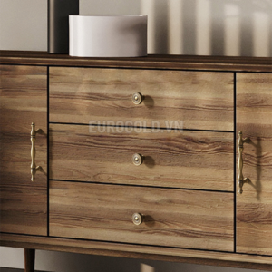 Núm đồng nguyên chất BHG202 - g202 6 510x510 1