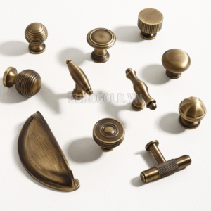 Núm đồng nguyên chất BHG202 - g202 7 510x510 1