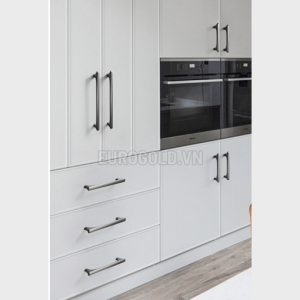 Tay nắm tủ hợp kim cao cấp BHG606 - g606 10 510x510 1