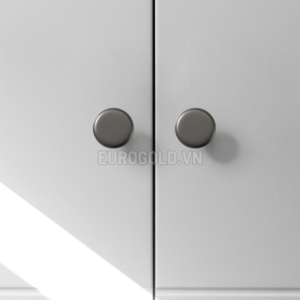 Tay nắm tủ hợp kim cao cấp BHG606 - g606 11 510x510 1