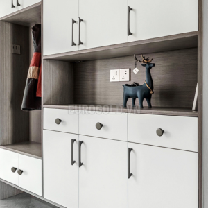 Tay nắm tủ hợp kim cao cấp BHG606 - g606 12 510x510 1