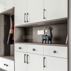 Tay nắm tủ hợp kim cao cấp BHG606 - g606 5 510x510 1